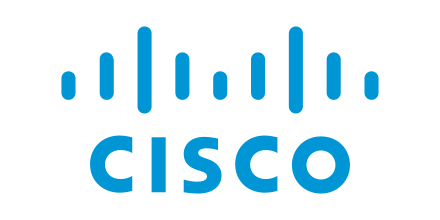 Cisco