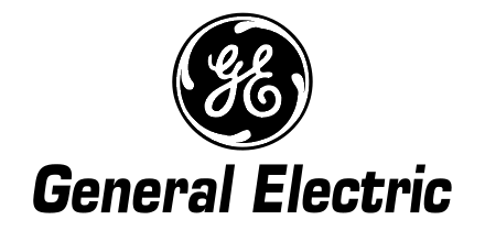 General Electric