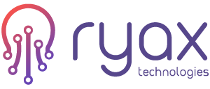 Ryax Technologies