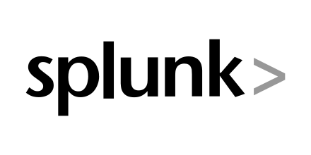 Splunk